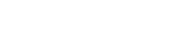 Mar Vista